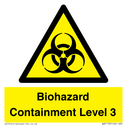 biohazard--containment-level-3~